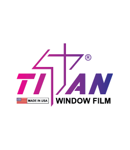 Phim cách nhiệt TITAN